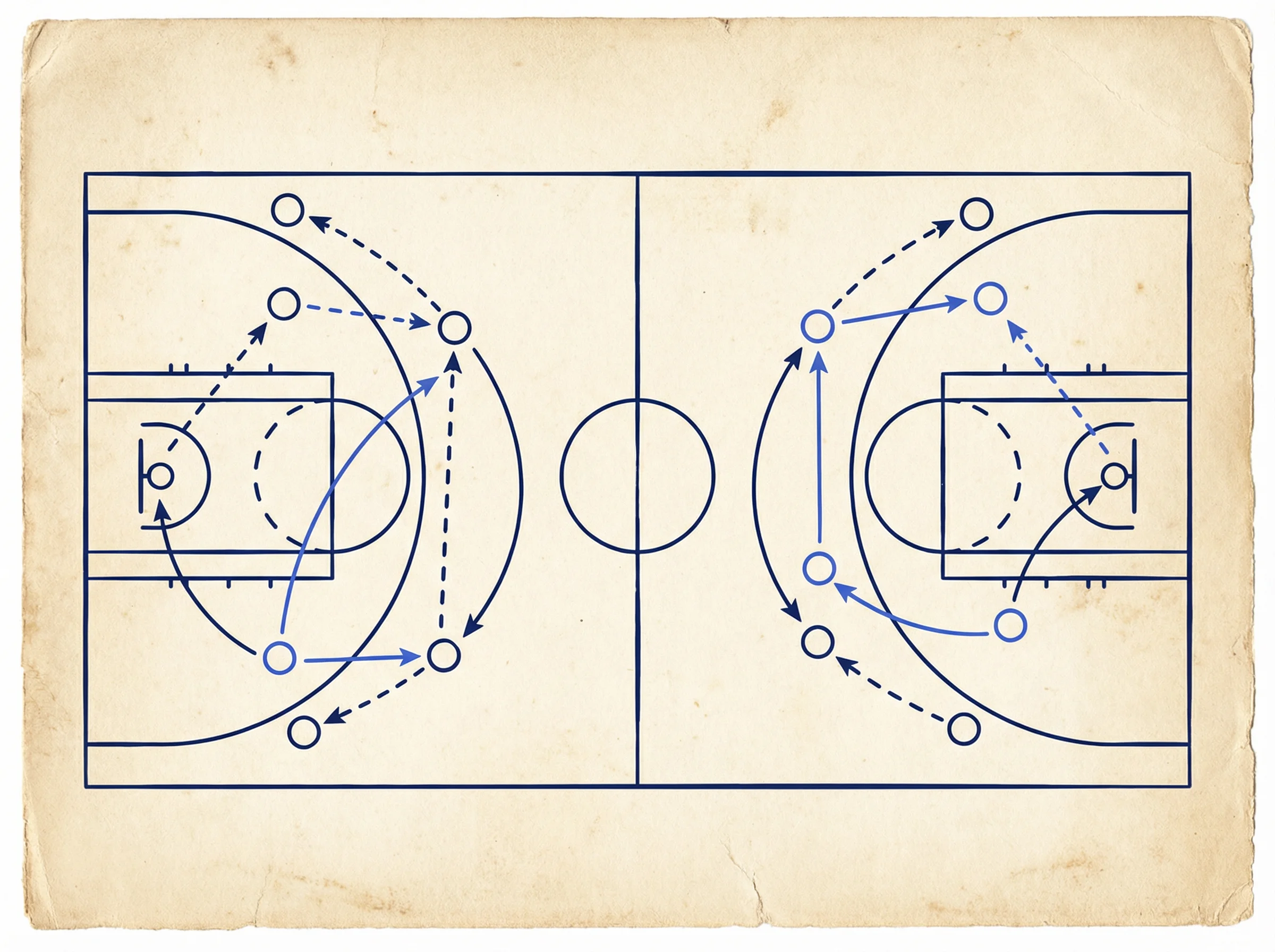 篮球投注规则详解 - 足球竞猜
