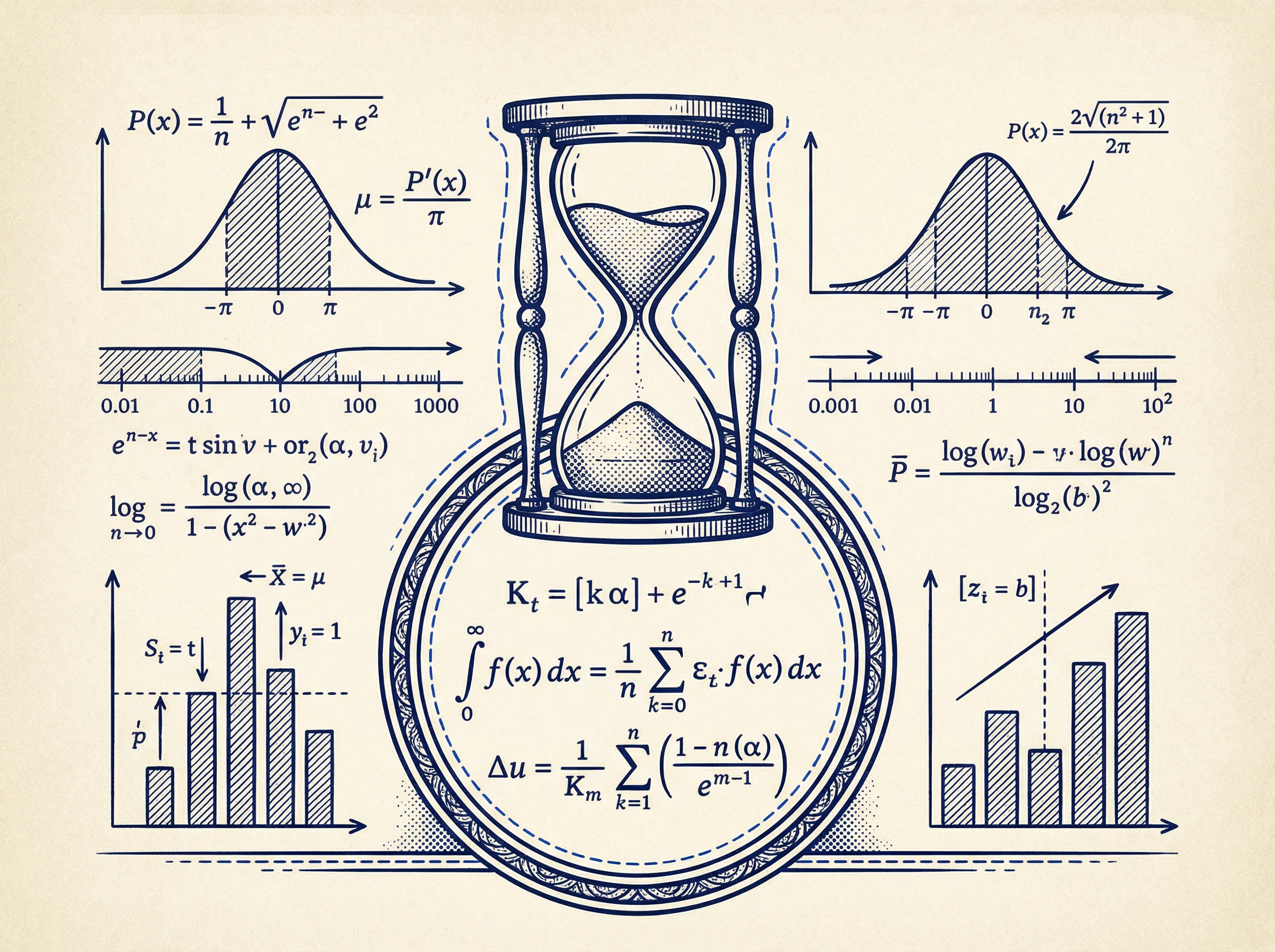 赔率计算公式解析 - 足球竞猜