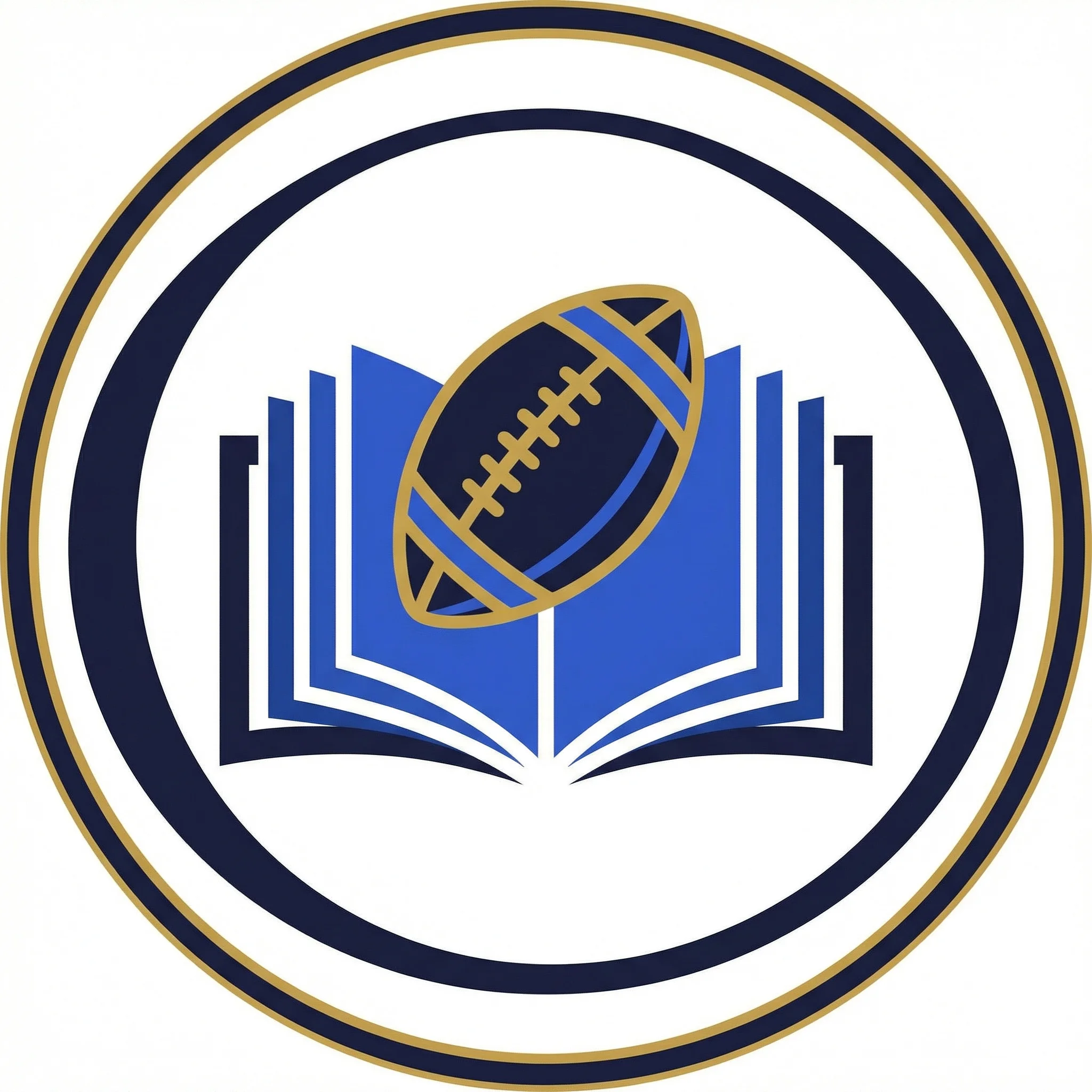 足球竞猜→e81xkx0g.cn官方站 - 足球竞猜 百科Logo